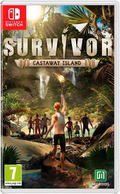 Survivor: Castaway Island thumbnail 1