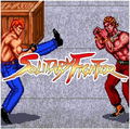 Taito Milestones 2 (Multi-Language) thumbnail 3