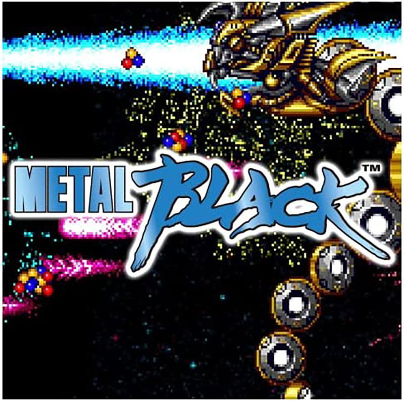 Taito Milestones 2 (Multi-Language) image 4
