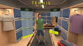 Tennis On-Court thumbnail 6