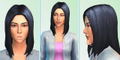 The Sims 4 Bundle Pack 7 (Vampires / Kid's Room Stuff / Backyard Stuff) [Code in a box] (Finland Cover) thumbnail 9