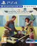 The American Dream thumbnail 1