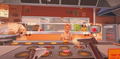 The American Dream thumbnail 3