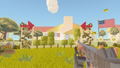 The American Dream thumbnail 6