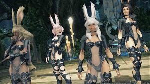 Final Fantasy XIV Online: The Complete Edition (NA)