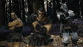 Final Fantasy XIV Online: The Complete Edition (NA) <span class="ext ext_Official Website">Official Website</span> <span class="ext ext_digital">digital</span> thumbnail 8