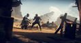 Mad Max <span class="ext" style="background-color: #2a475e; color: #FFFFFF;">STEAM</span> <span class="ext ext_digital">digital</span> thumbnail 4