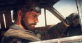Mad Max <span class="ext" style="background-color: #2a475e; color: #FFFFFF;">STEAM</span> <span class="ext ext_digital">digital</span> thumbnail 6