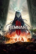 Remnant II <span class="ext" style="background-color: #2a475e; color: #FFFFFF;">STEAM</span> <span class="ext ext_digital">digital</span> thumbnail 1