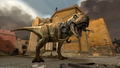 Dino D-Day 4-Pack <span class="ext" style="background-color: #2a475e; color: #FFFFFF;">STEAM</span> <span class="ext ext_digital">digital</span> thumbnail 11