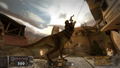 Dino D-Day 4-Pack <span class="ext" style="background-color: #2a475e; color: #FFFFFF;">STEAM</span> <span class="ext ext_digital">digital</span> thumbnail 2