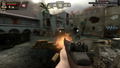 Dino D-Day 4-Pack <span class="ext" style="background-color: #2a475e; color: #FFFFFF;">STEAM</span> <span class="ext ext_digital">digital</span> thumbnail 3