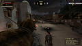Dino D-Day 4-Pack <span class="ext" style="background-color: #2a475e; color: #FFFFFF;">STEAM</span> <span class="ext ext_digital">digital</span> thumbnail 6