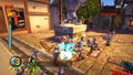 Asterix & Obelix XXL 2 thumbnail 13