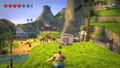 Asterix & Obelix XXL 2 thumbnail 15