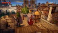 Asterix & Obelix XXL 2 thumbnail 4
