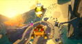 DreamWorks All-Star Kart Racing thumbnail 4