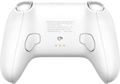 8BitDo Ultimate C 2.4g Wireless Controller for PC / Steam Deck (White) thumbnail 3