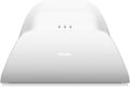 8BitDo Ultimate C 2.4g Wireless Controller for PC / Steam Deck (White) thumbnail 4