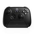 8BitDo Ultimate Controller with Charging Dock for Nintendo Switch / PC / Steam Deck (Black) thumbnail 2