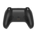 8BitDo Ultimate Controller with Charging Dock for Nintendo Switch / PC / Steam Deck (Black) thumbnail 4