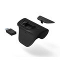 8BitDo Ultimate Controller with Charging Dock for Nintendo Switch / PC / Steam Deck (Black) thumbnail 5