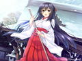 Amakano & Amakano ~Second Season~ [Double Pack] thumbnail 2