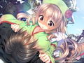 Amakano & Amakano ~Second Season~ [Double Pack] thumbnail 4