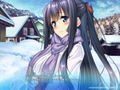 Amakano & Amakano ~Second Season~ [Double Pack] thumbnail 6