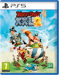 Asterix & Obelix XXL 2 thumbnail 1