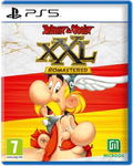Asterix & Obelix XXL Romastered thumbnail 1