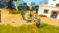 Asterix & Obelix XXL Romastered thumbnail 7