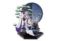 Azur Lane 1/7 Scale Pre-Painted Figure: Ying Swei Snowy Pine's Warmth Ver. thumbnail 1