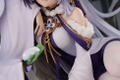 Azur Lane 1/7 Scale Pre-Painted Figure: Ying Swei Snowy Pine's Warmth Ver. thumbnail 10