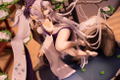 Azur Lane 1/7 Scale Pre-Painted Figure: Ying Swei Snowy Pine's Warmth Ver. thumbnail 11