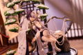 Azur Lane 1/7 Scale Pre-Painted Figure: Ying Swei Snowy Pine's Warmth Ver. thumbnail 13