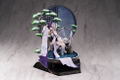 Azur Lane 1/7 Scale Pre-Painted Figure: Ying Swei Snowy Pine's Warmth Ver. thumbnail 3