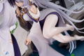 Azur Lane 1/7 Scale Pre-Painted Figure: Ying Swei Snowy Pine's Warmth Ver. thumbnail 7