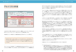 Background Artist's Guidance Book_