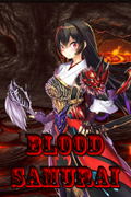 Blood Samurai <span class="ext" style="background-color: #2a475e; color: #FFFFFF;">STEAM</span> <span class="ext ext_digital">digital</span> thumbnail 1