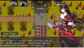 Blood Samurai <span class="ext" style="background-color: #2a475e; color: #FFFFFF;">STEAM</span> <span class="ext ext_digital">digital</span> thumbnail 2