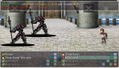 Blood Samurai <span class="ext" style="background-color: #2a475e; color: #FFFFFF;">STEAM</span> <span class="ext ext_digital">digital</span> thumbnail 5