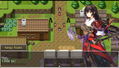Blood Samurai <span class="ext" style="background-color: #2a475e; color: #FFFFFF;">STEAM</span> <span class="ext ext_digital">digital</span> thumbnail 7