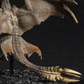 Capcom Figure Builder Cube Monster Hunter: Silver Duke Dragon Malzeno thumbnail 19