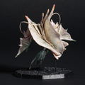 Capcom Figure Builder Cube Monster Hunter: Storm Dragon Amatsu thumbnail 10