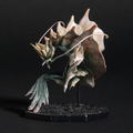 Capcom Figure Builder Cube Monster Hunter: Storm Dragon Amatsu thumbnail 11