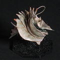Capcom Figure Builder Cube Monster Hunter: Storm Dragon Amatsu thumbnail 15
