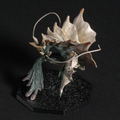 Capcom Figure Builder Cube Monster Hunter: Storm Dragon Amatsu thumbnail 16