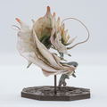 Capcom Figure Builder Cube Monster Hunter: Storm Dragon Amatsu thumbnail 3