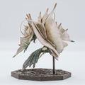 Capcom Figure Builder Cube Monster Hunter: Storm Dragon Amatsu thumbnail 4